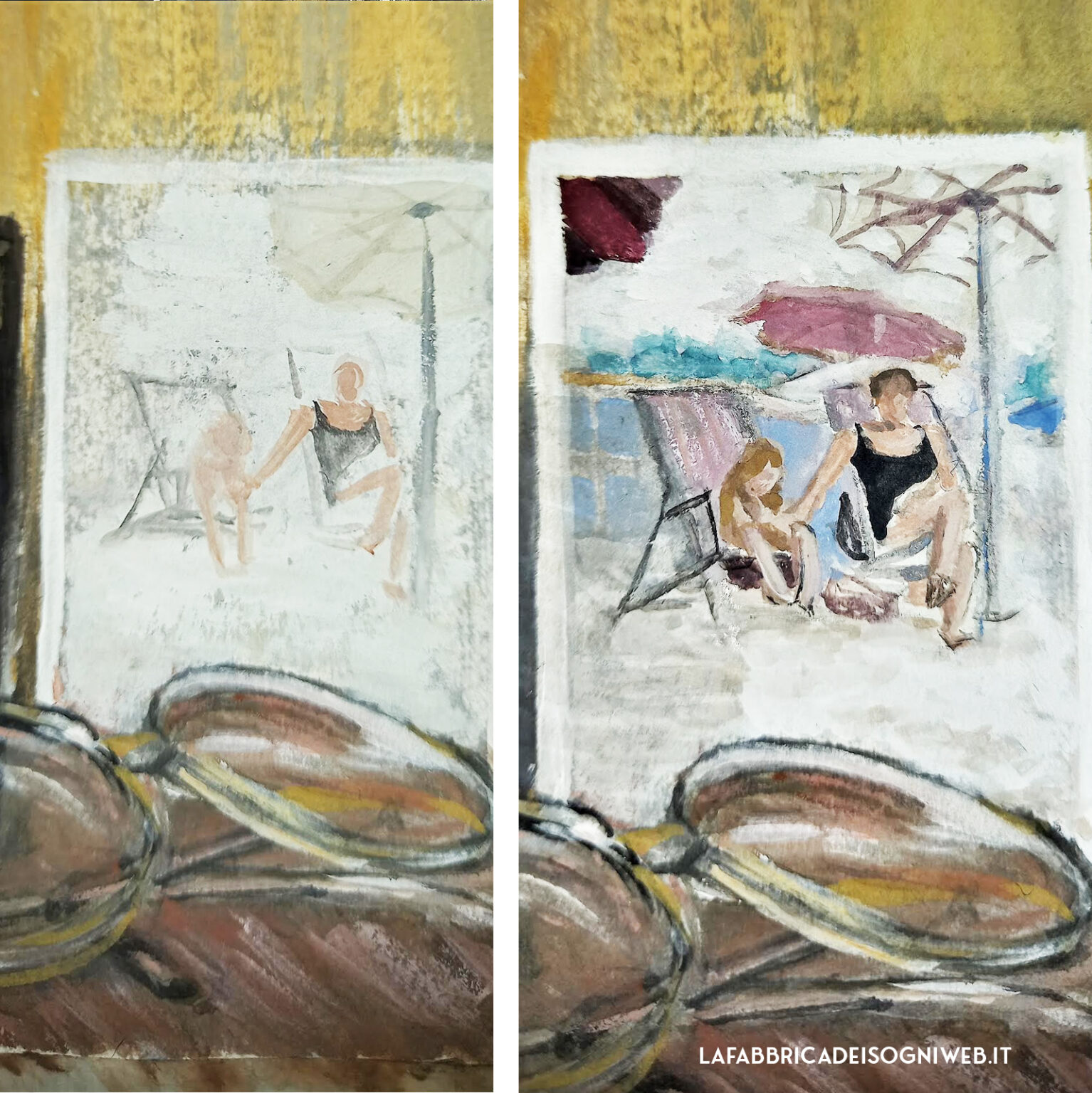 Cimelio Di Famiglia Foto E Immagini Stock In Bianco E Nero - Alamy - 3