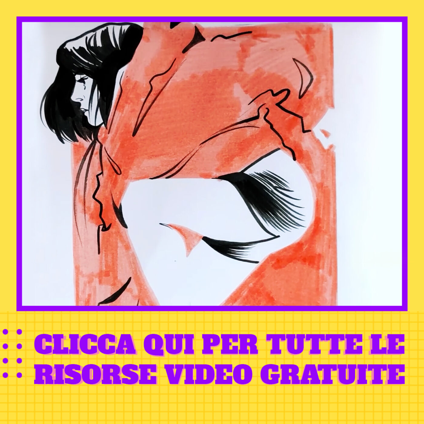 La Fabbrica dei Sogni