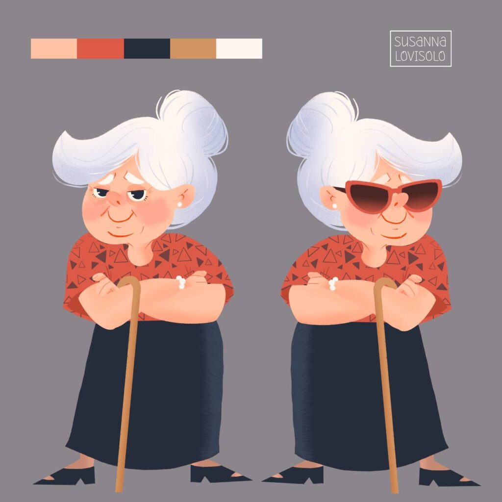 superare il blocco creativo