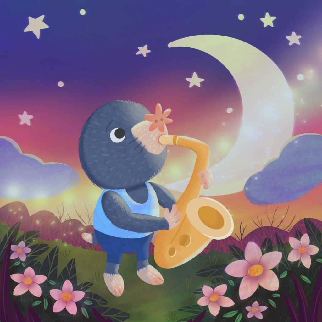 superare il blocco creativo