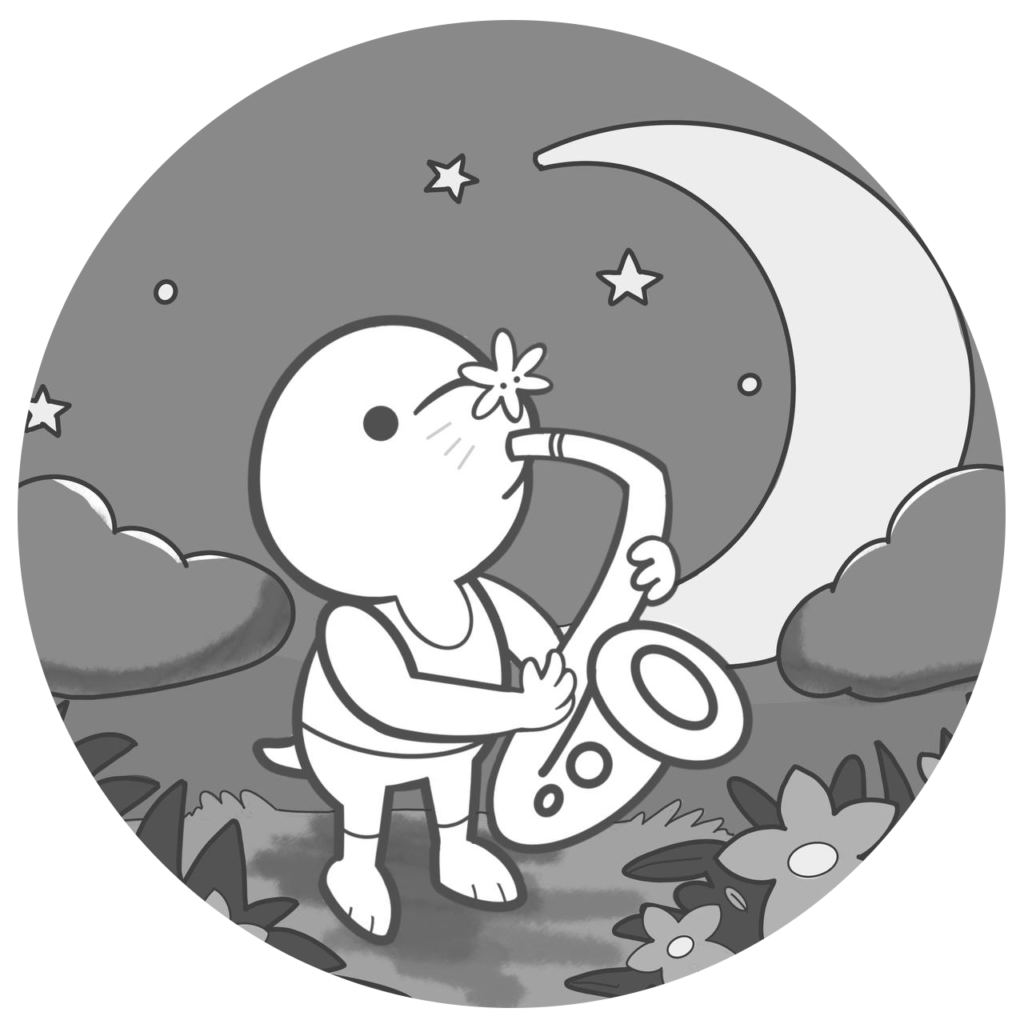 superare il blocco creativo