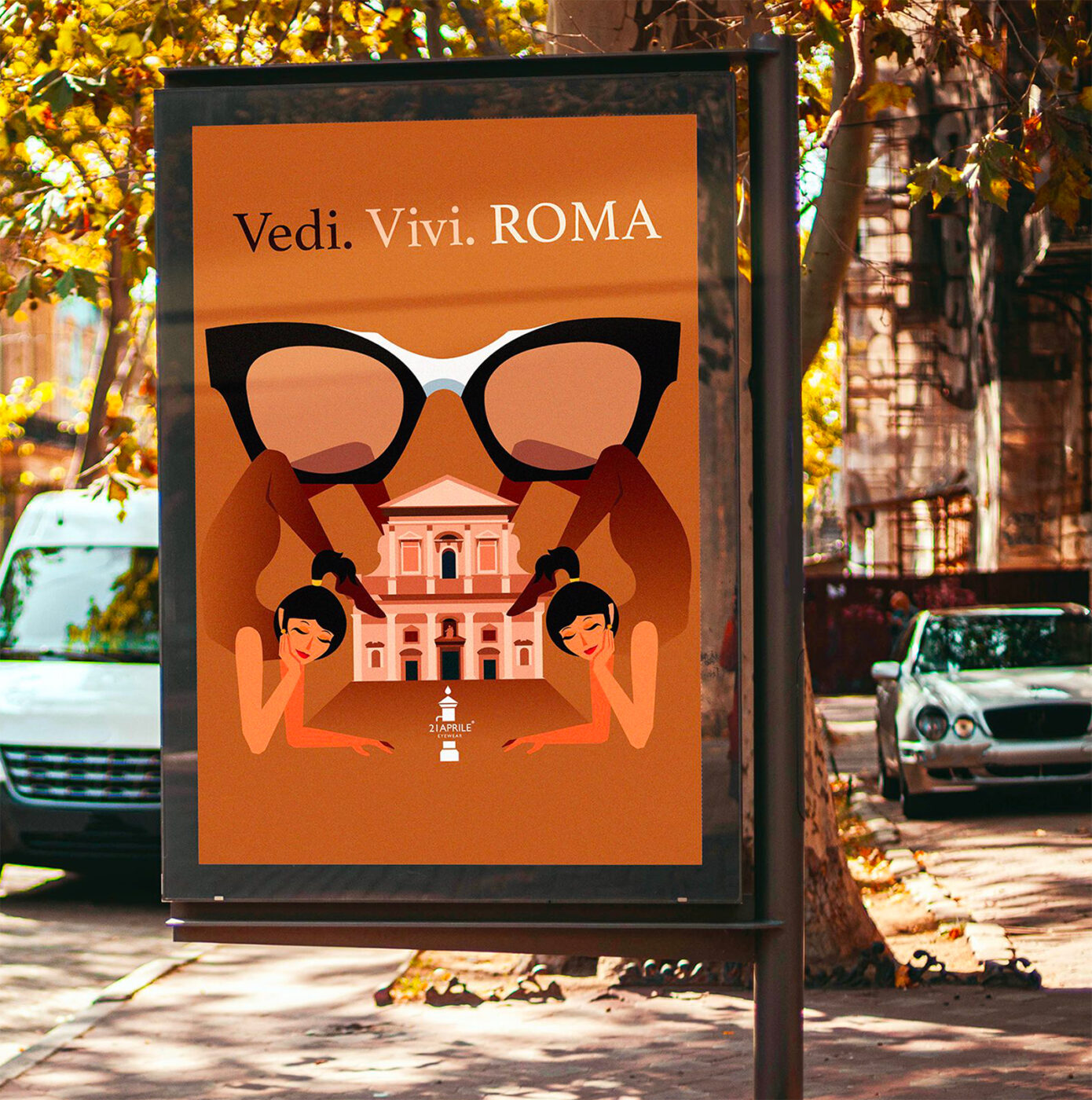 ALE_21APRILE