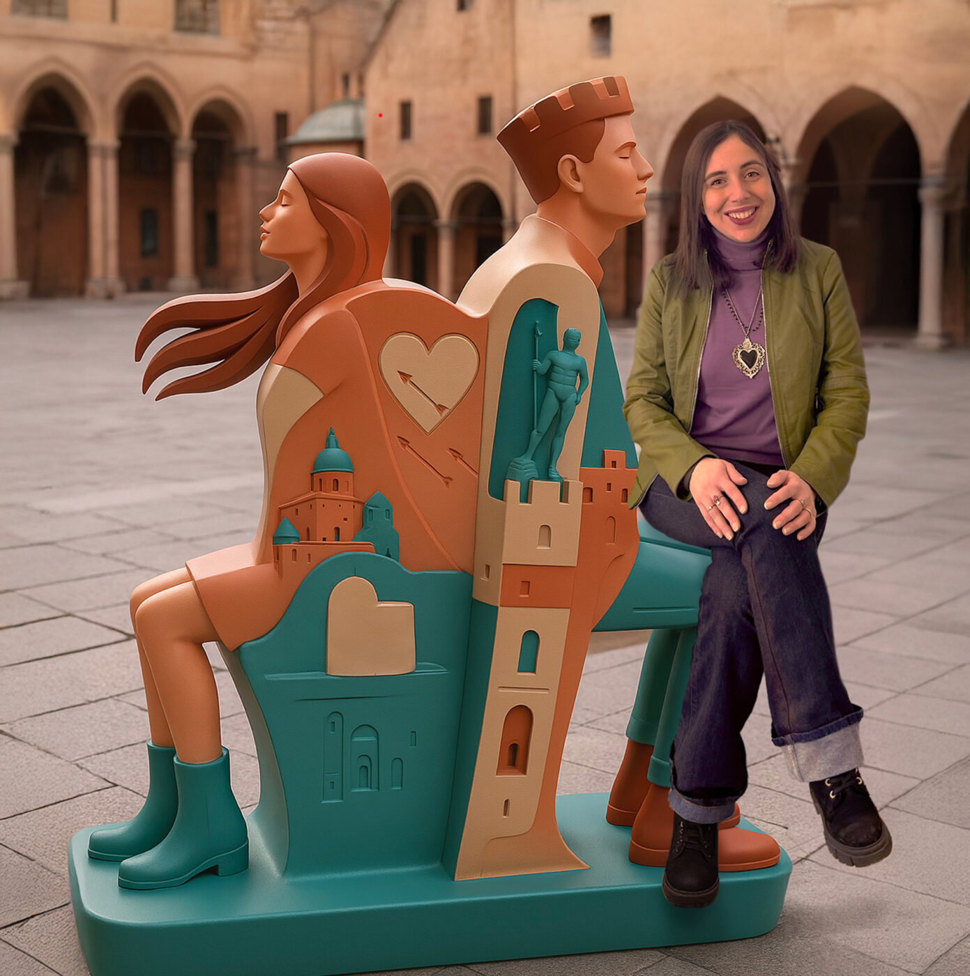 ALE_BOLOGNA