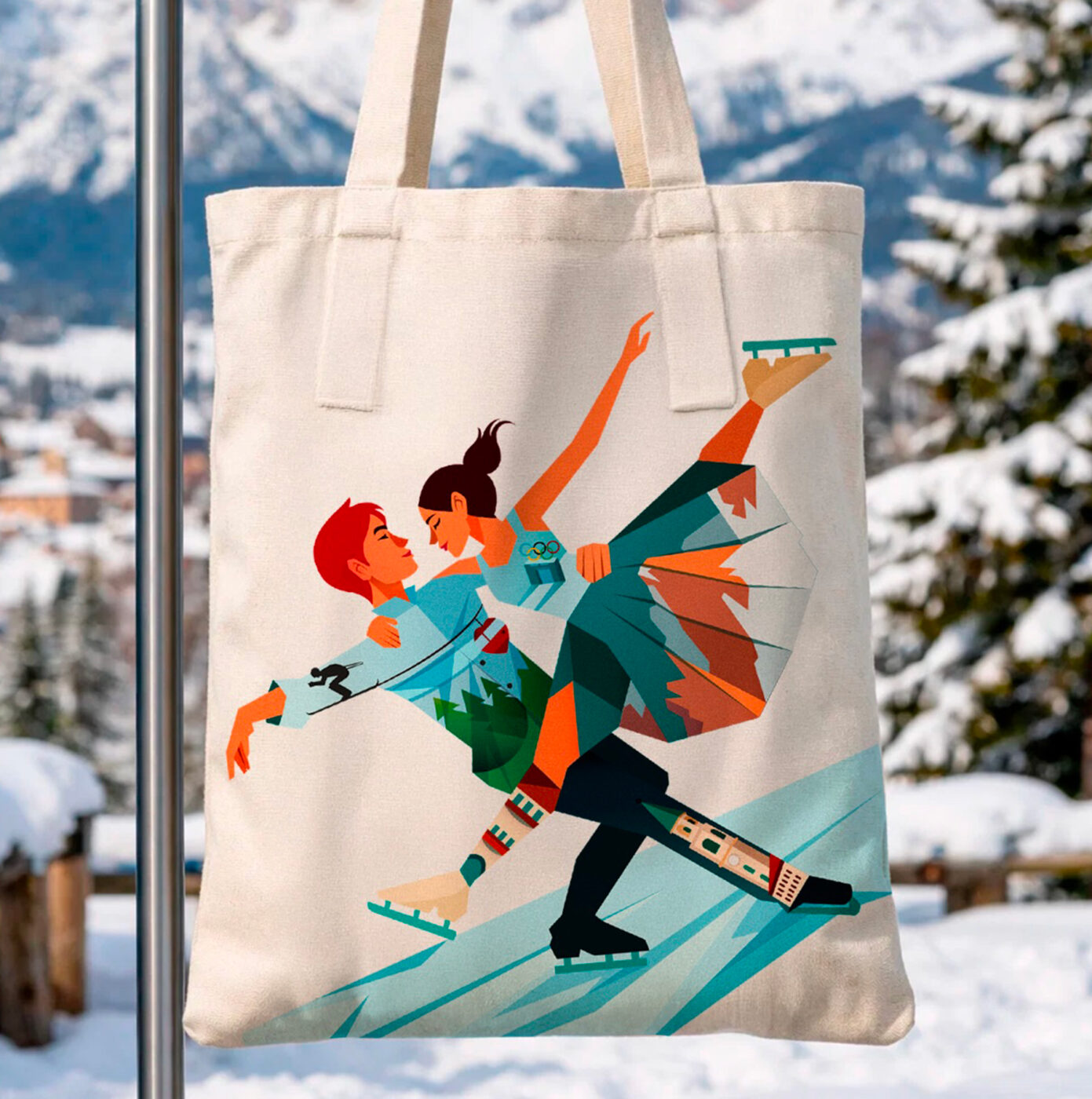 ALE_OLIMPIADI_INVERNO
