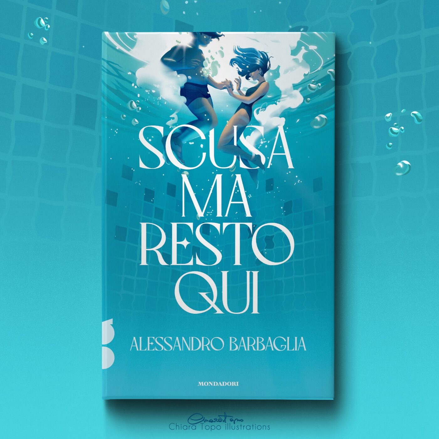 Mondadori_Barbaglia