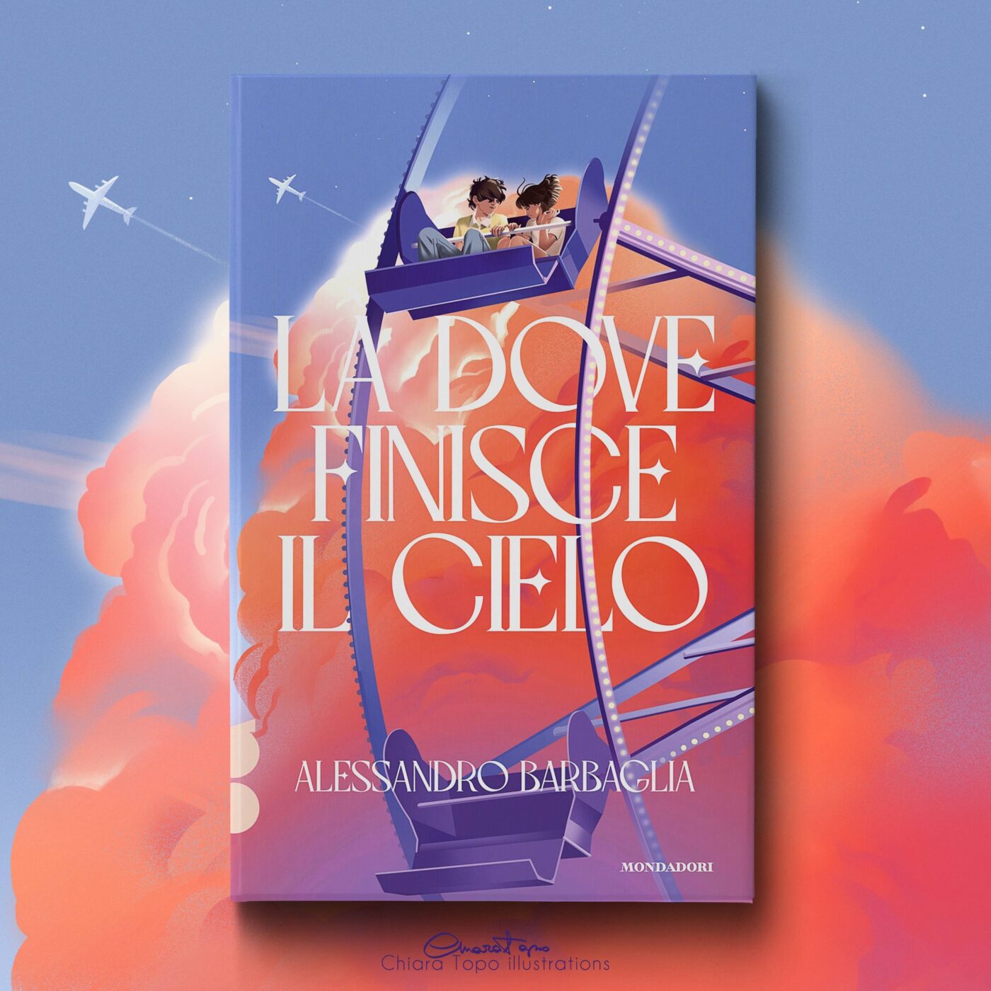 Mondadori_Barbaglia_2