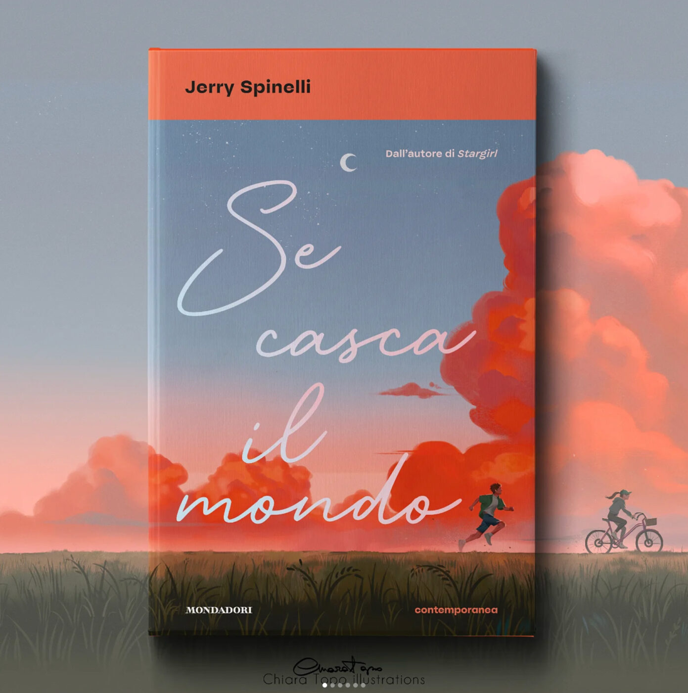 Mondadori_Spinelli