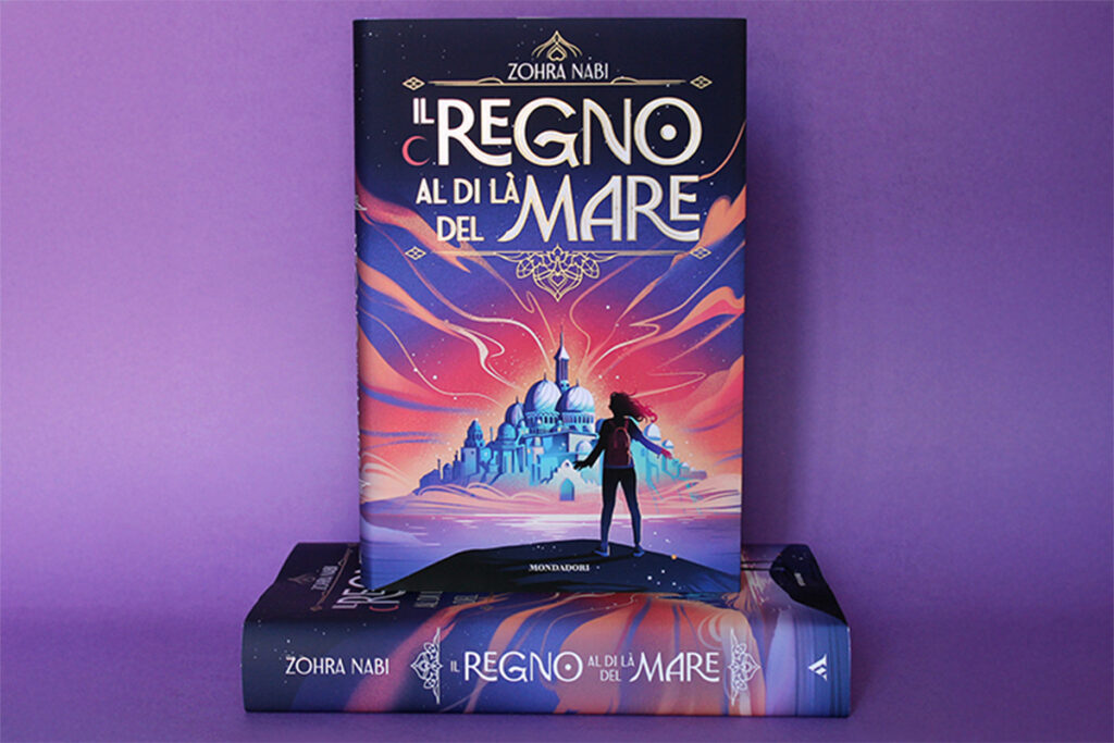 cover_il_regno